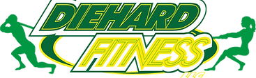 Diehard Fitness LLC
