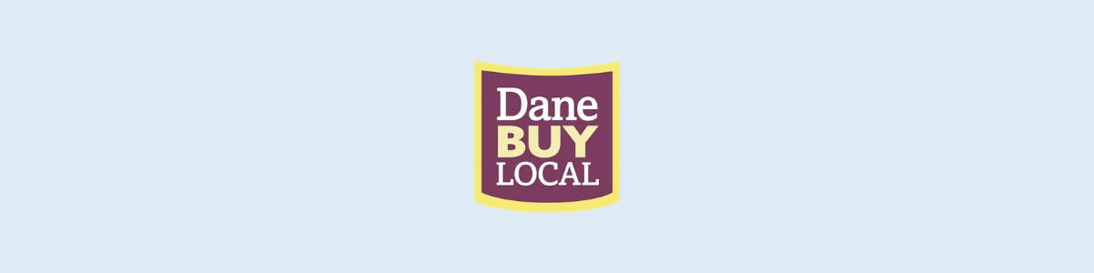 Dane Buy Local