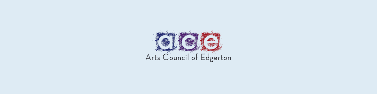 Arts Council of Edgerton