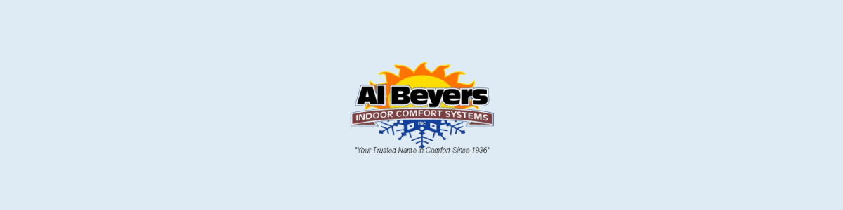 Al Beyer’s Heating