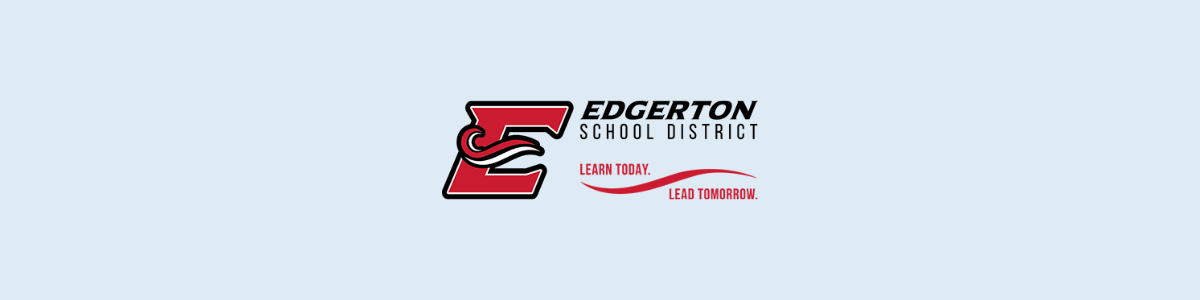 Edgerton School District