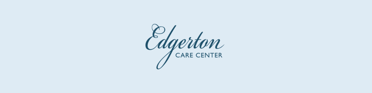 Edgerton Children’s Center LLC