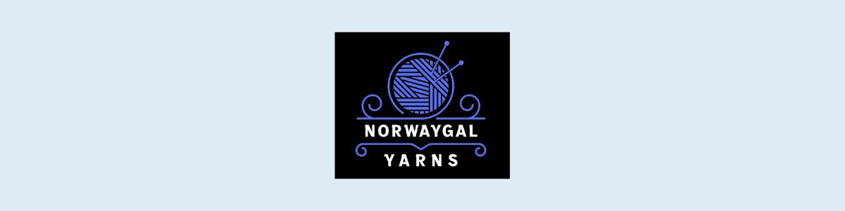 NorwayGal Yarns
