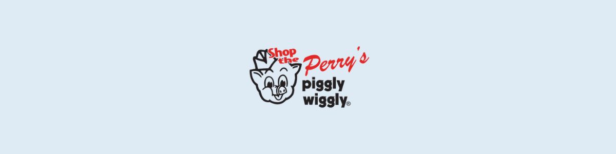 Perry’s Piggly Wiggly