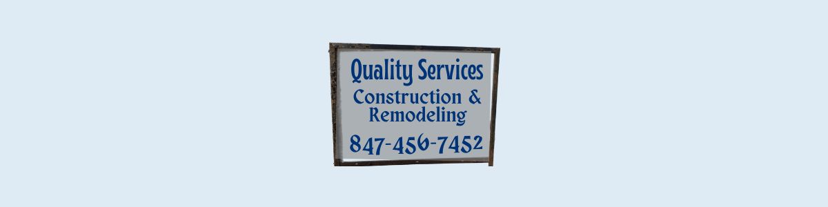 Quality Services WI
