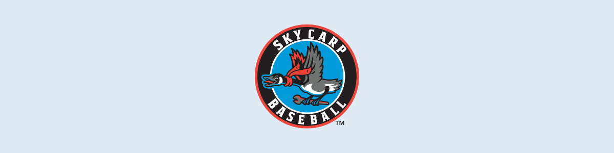 Beloit Sky Carp