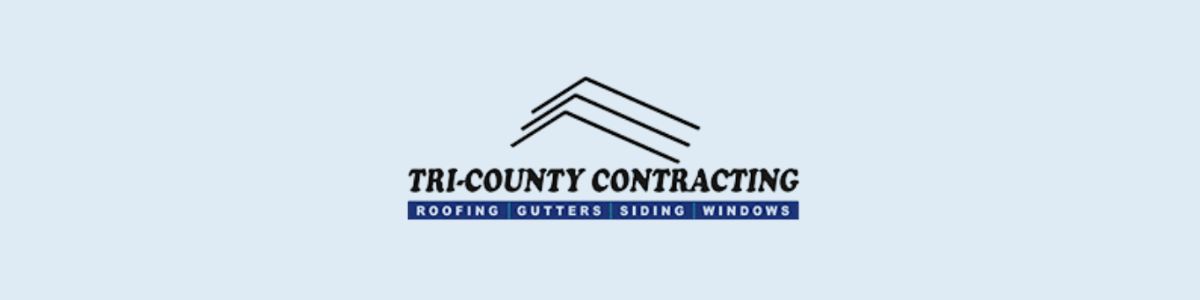 Tri-County Contracting