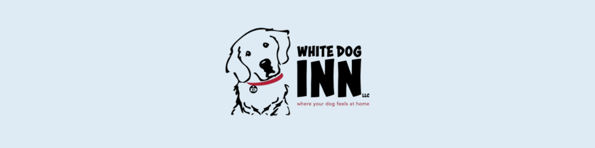 Kip’s White Dog Inn