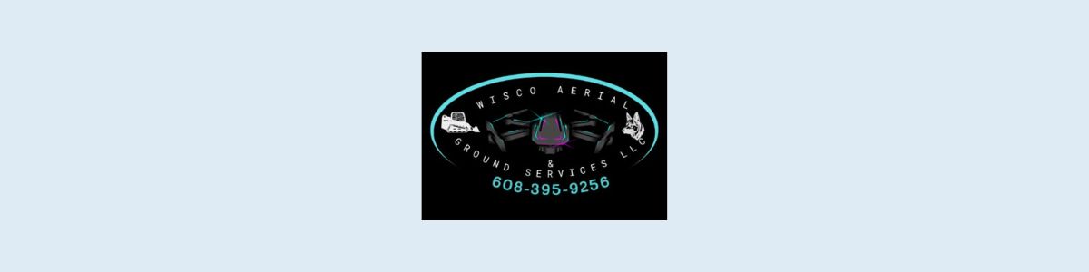 Wisco Aerial & Ground Sevices LLC