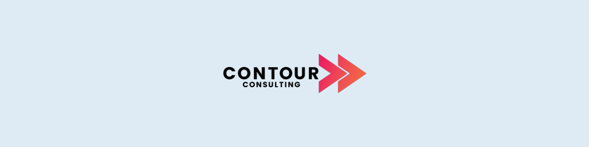 Contour Consulting