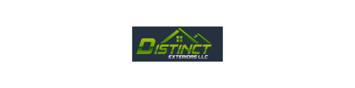 Distinct Exteriors LLC