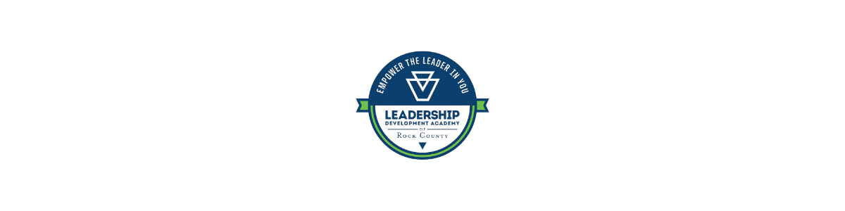Leadership Development Academy